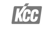 KCC