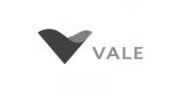 Vale SA