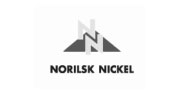 Norilsk Nickel
