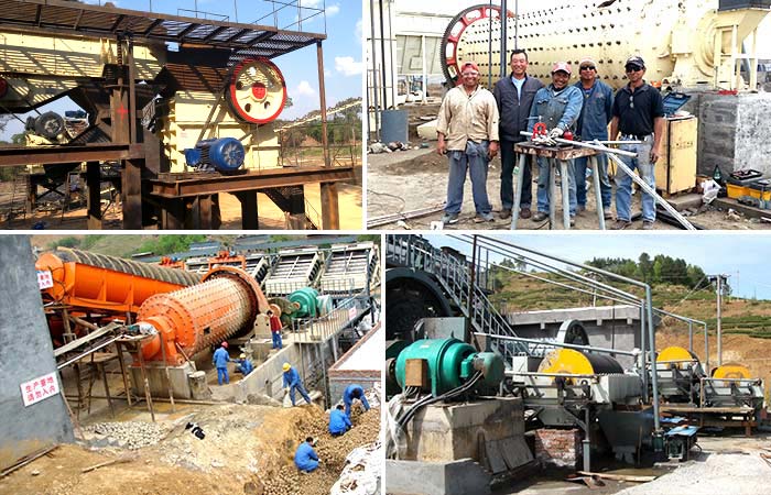 636761615120890777.jpg Miningpt.jpg