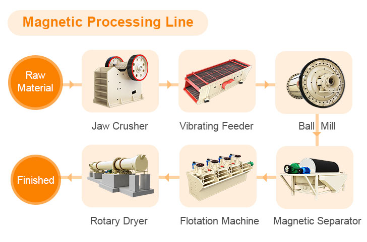 636761615285107425.jpg 128.jpg