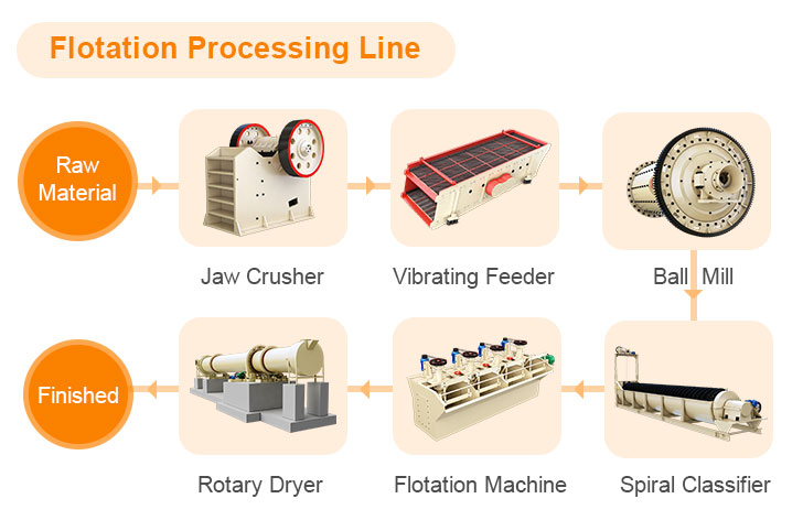 636761615417918225.jpg 122.jpg