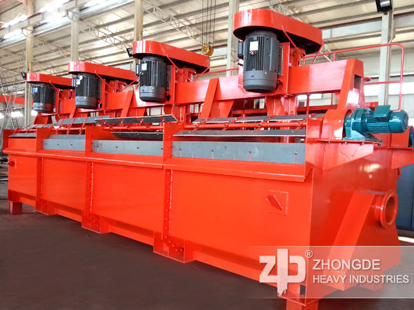 fxj2016_1.jpg fxj2016_1.jpg