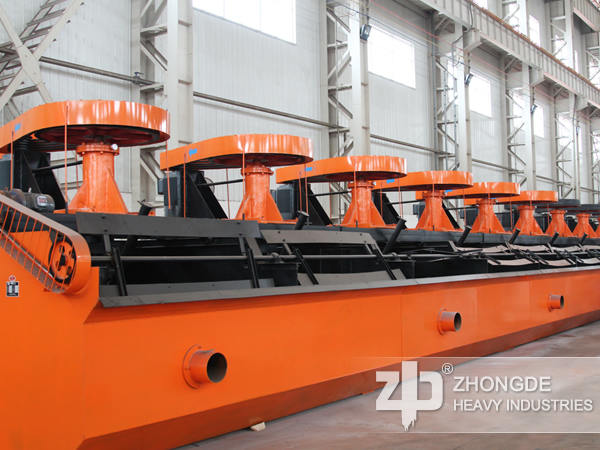 fxj2016_48.jpg fxj2016_48.jpg